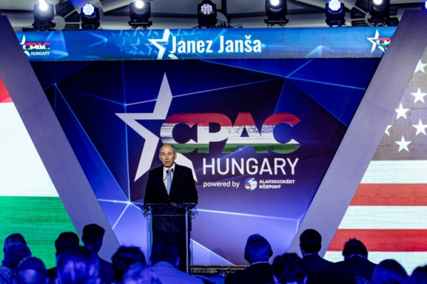 Maske so padle, začenja se pravi boj in kultura življenja bo prevladala